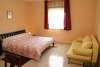 Bellevue Aparthotel 